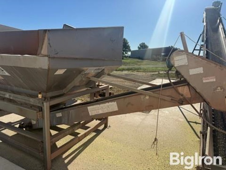 adams-blender,-conveyor,-&-weigh-hopper-image-18