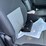 2009-dodge-nitro-image-41