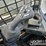 2018-bobcat-t590-image-19