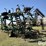 quinstar-fm7-49-image-7