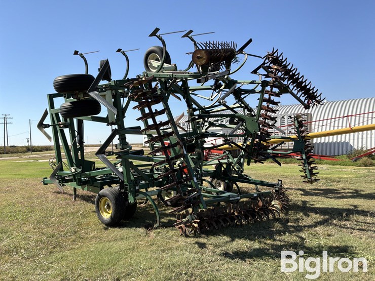 quinstar-fm7-49-image-7