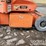 2015-jlg-e400ajpn-image-12