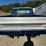 1985-chevrolet-k10-image-4