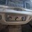 #46835-•-2005-ford-crown-victoria-sedan-2fafp71wx5x153100-inv#46835-image-53
