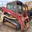 takeuchi-tl10v2-image-1