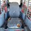#82-•-omni-quip-compact-skid-steer-image-19