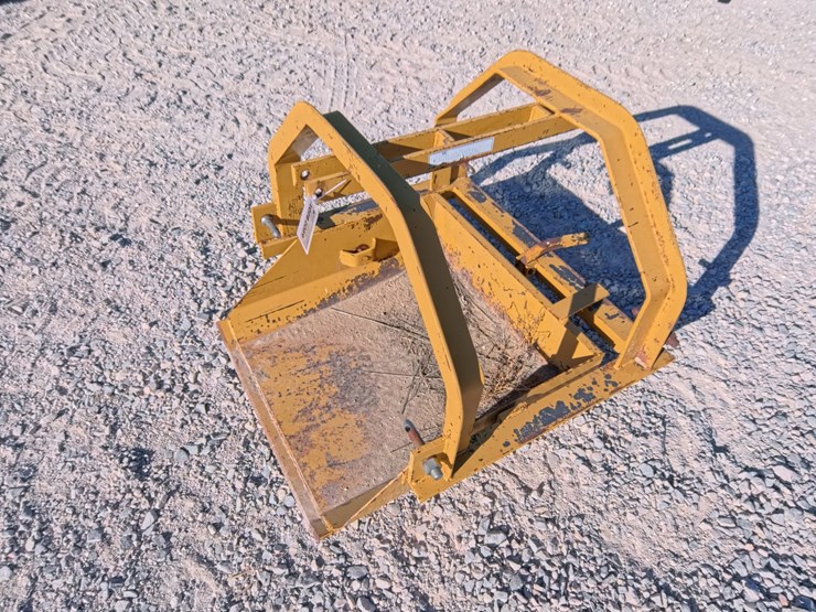 #2089-•-kingkutter-scoop-bucket-image-1