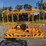 2025-jcb-a45e-image-8