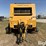vermeer-605m-image-2