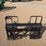 mds-skid-loader-pallet-forks-image-3