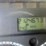 2005-freightliner-m2-112-medium-duty-day-cab-truck-image-11