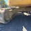 2018-caterpillar-305.5e2-image-6
