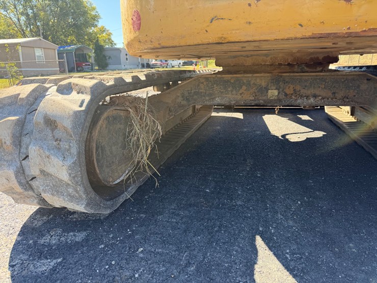 2018-caterpillar-305.5e2-image-6