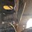 2004-caterpillar-311c-image-26