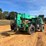 2018-jcb-512-56-image-3