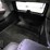 2015-chevrolet-tahoe-police-image-15