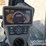 2015-case-cx210c-image-43