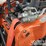 2023-kubota-svl65-2-image-17