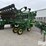 2009-john-deere-1790-ccs-image-3