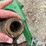 2020-john-deere-946-image-11