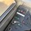ponsse-hs16-image-20