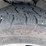 2004-toyota-sequoia-limited-image-2