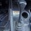 general-polaris-image-24
