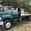 1990-gmc-topkick-image-2