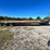 2012-king-trail-image-7