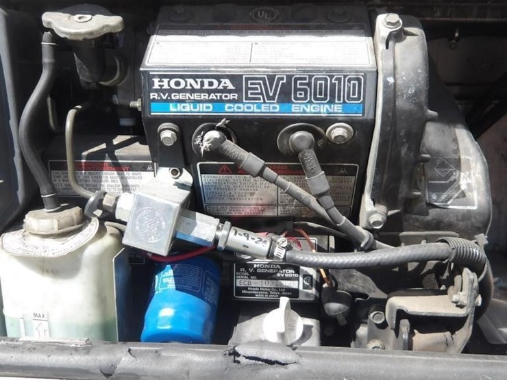 2004-ford-f450-image-16