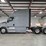 2020-freightliner-cascadia-126-image-5