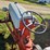 ford-9n-image-21