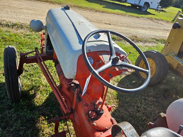 ford-9n-image-21