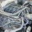 2014-ford-f150-xlt-image-38