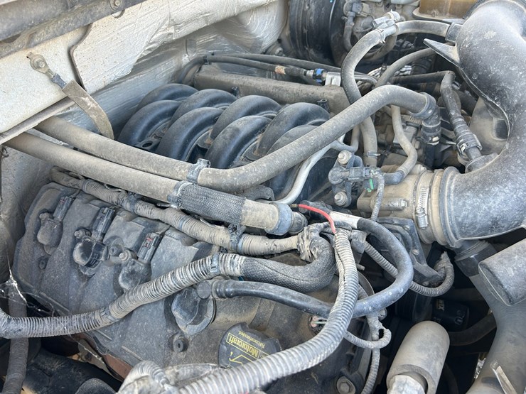 2014-ford-f150-xlt-image-38