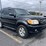2004-toyota-sequoia-limited-image-11