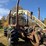 franklin-132-image-5
