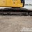 2019-deere-210g-image-8