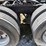 2012-international-prostar-image-4