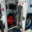 2007-ford-f750-xlt-sd-image-15