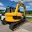 caterpillar-308d-image-4