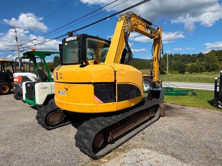 caterpillar-308d-image-4