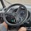 2020-terex-ta300-image-32