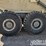 2021-terex-ta300-image-7