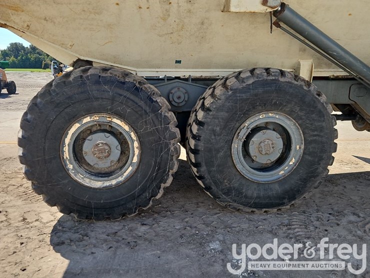 2021-terex-ta300-image-7