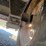 john-deere-4039-image-29