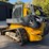 2021-deere-325g-image-6