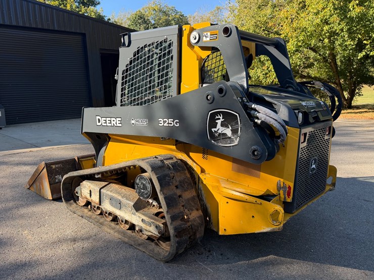 2021-deere-325g-image-6