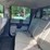 #69-•-2019-ford-super-duty-flatbed-truck-image-36