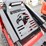 sdlanch-ssl200-skid-steer-loader-image-9